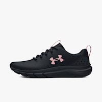 Zapatilla Under Armour Phade RN 2 3024891-005 Mujer